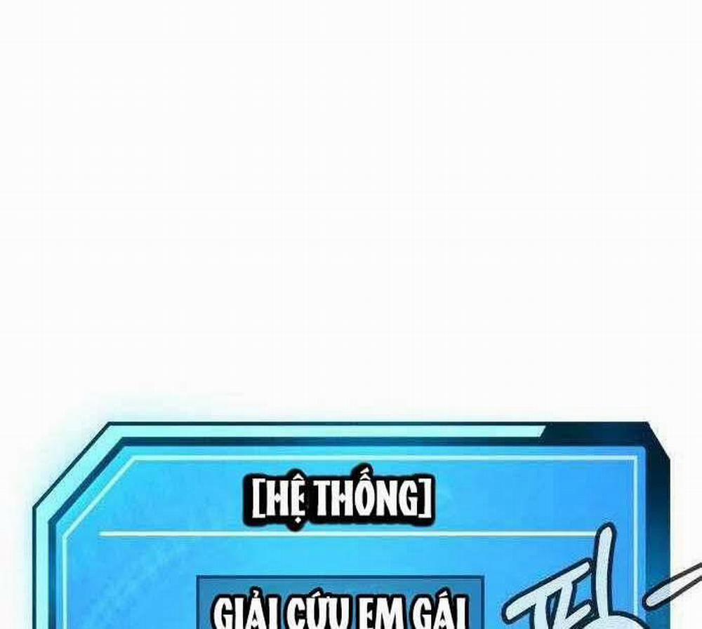 Nhiệm Vụ Diệu Kỳ 50 trang 252