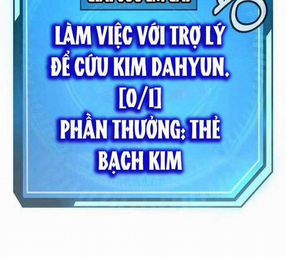 Nhiệm Vụ Diệu Kỳ 50 trang 253