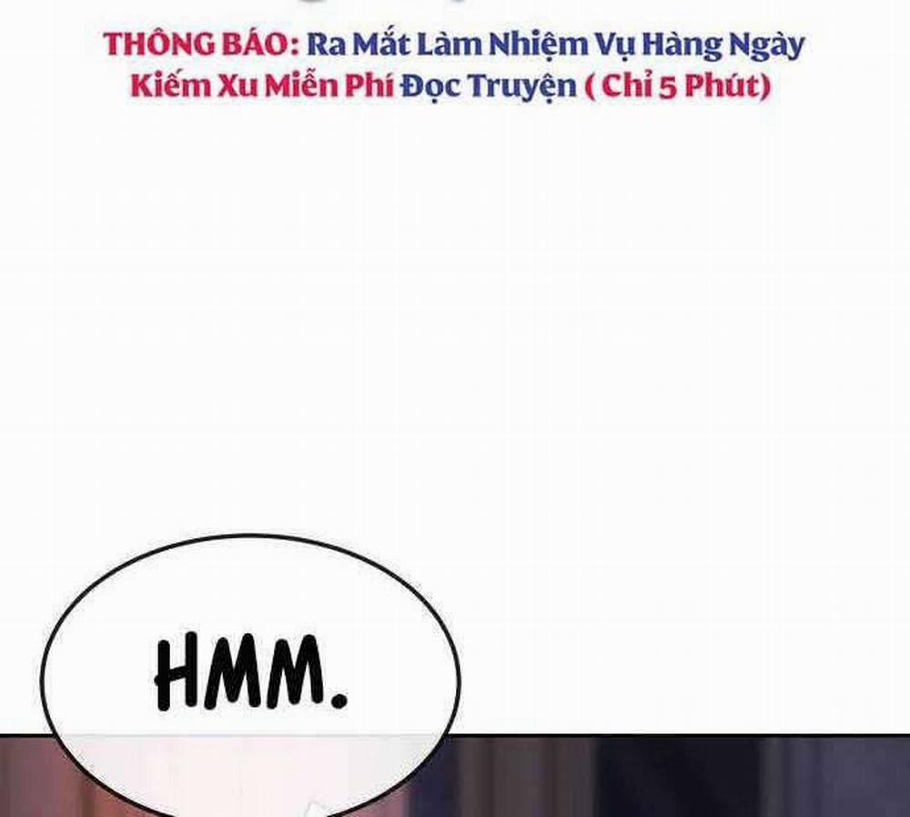 Nhiệm Vụ Diệu Kỳ 50 trang 258