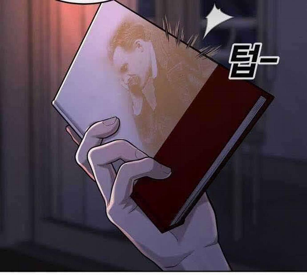 Nhiệm Vụ Diệu Kỳ 50 trang 259