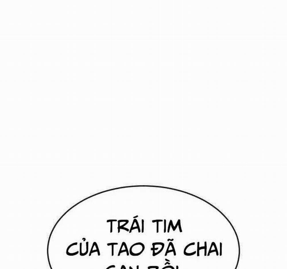 Nhiệm Vụ Diệu Kỳ 50 trang 26