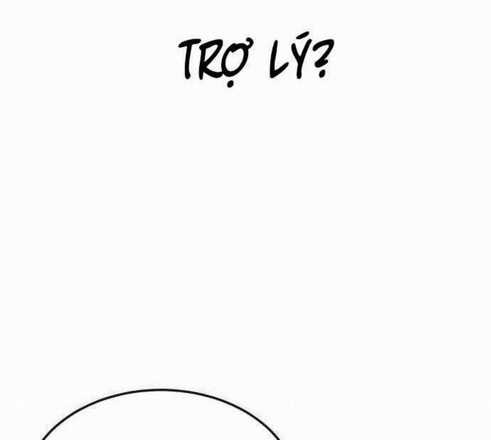 Nhiệm Vụ Diệu Kỳ 50 trang 260