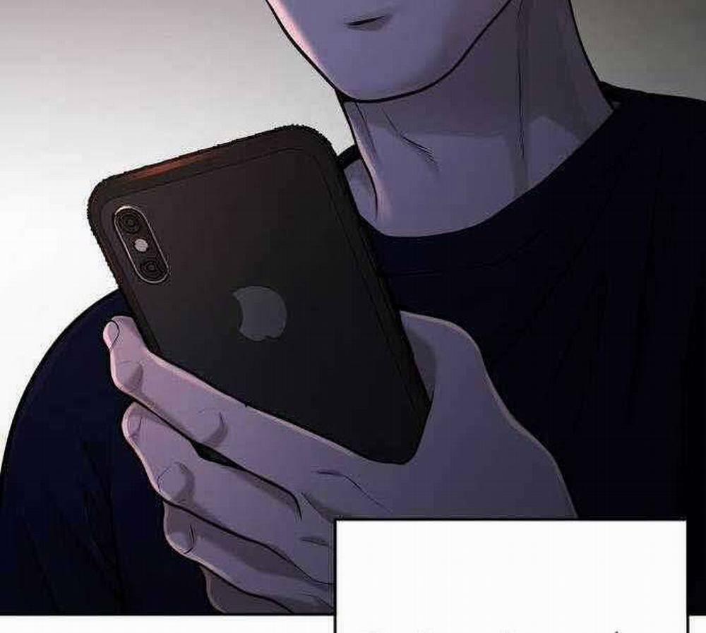 Nhiệm Vụ Diệu Kỳ 50 trang 262