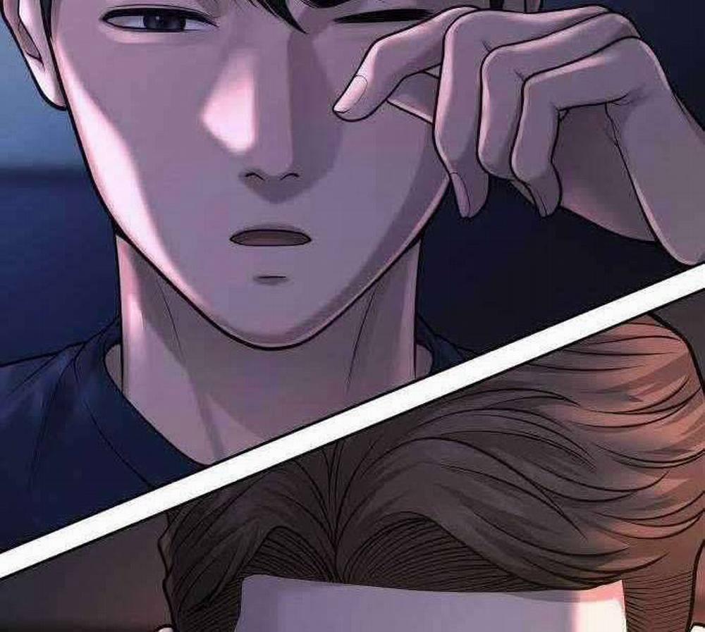 Nhiệm Vụ Diệu Kỳ 50 trang 266