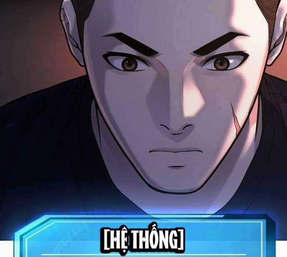 Nhiệm Vụ Diệu Kỳ 50 trang 267