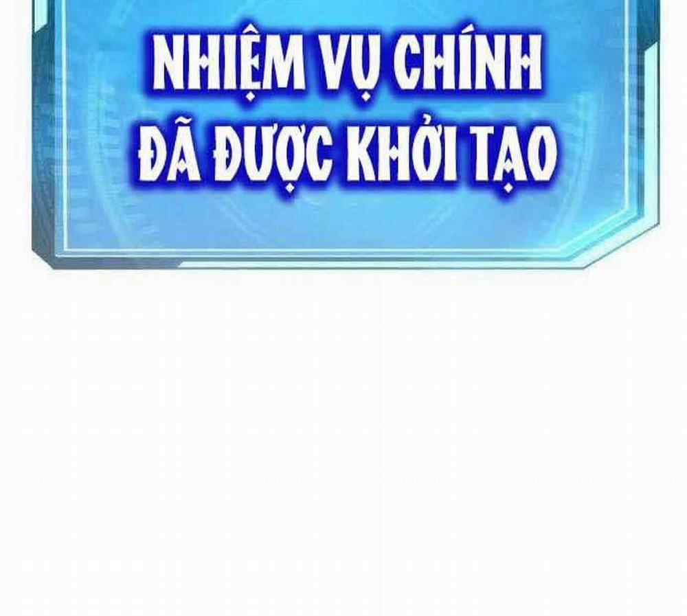 Nhiệm Vụ Diệu Kỳ 50 trang 268