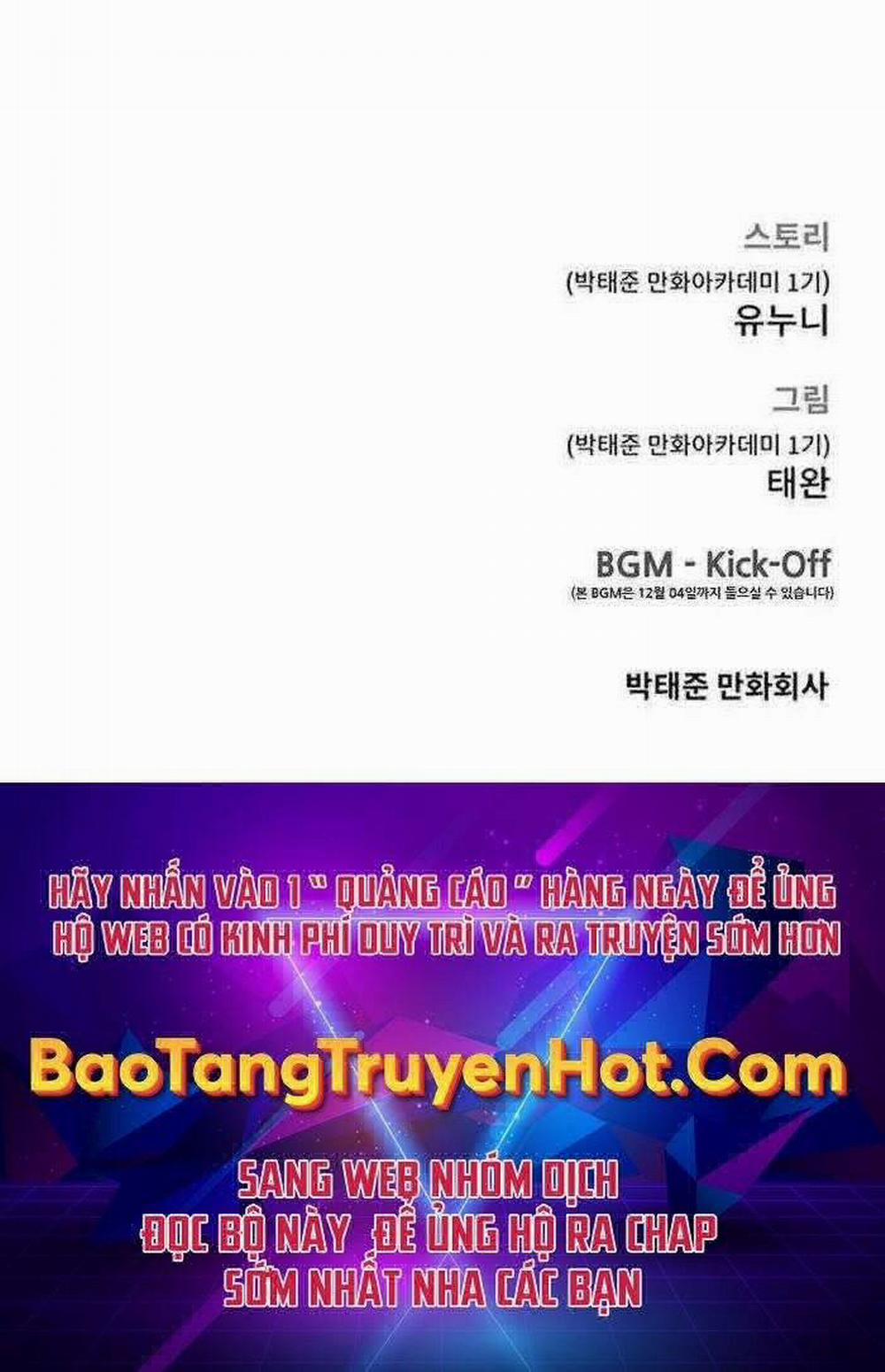 Nhiệm Vụ Diệu Kỳ 50 trang 269