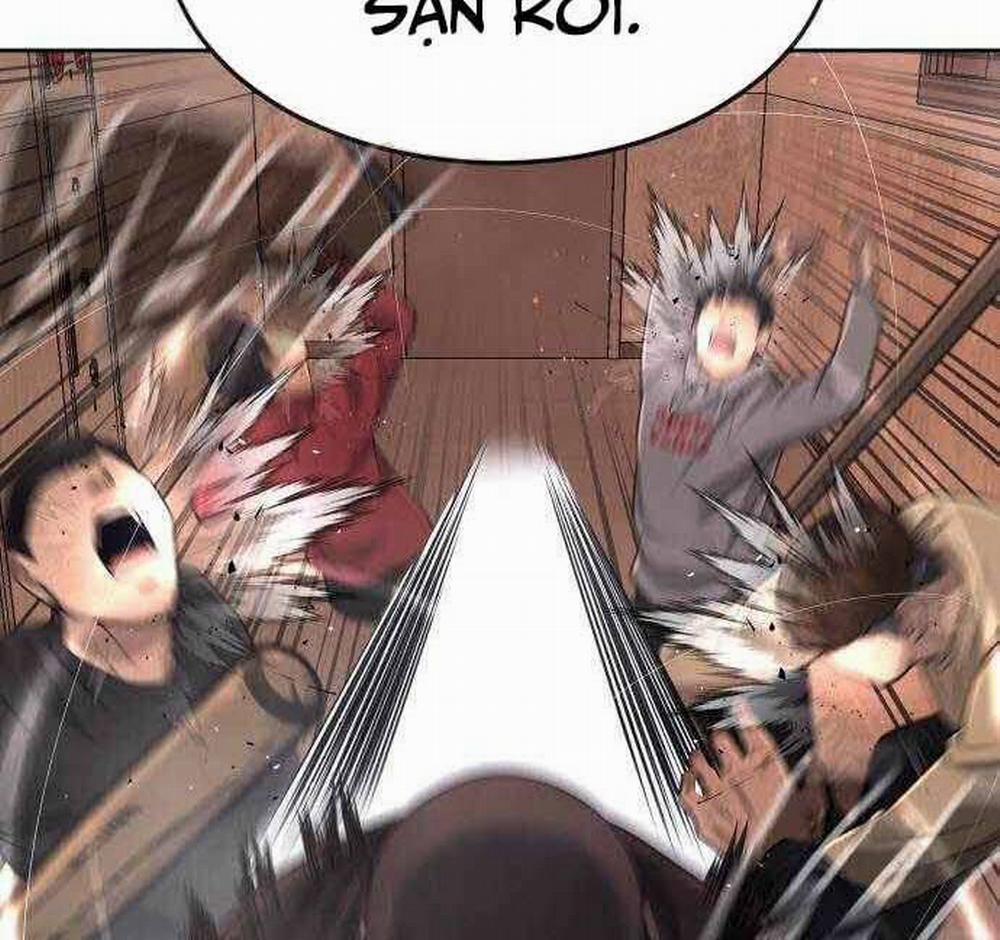 Nhiệm Vụ Diệu Kỳ 50 trang 27