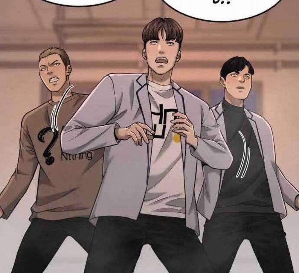 Nhiệm Vụ Diệu Kỳ 50 trang 31