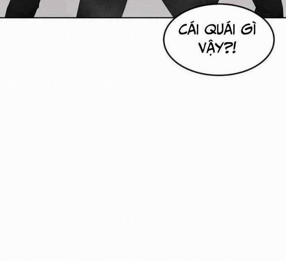 Nhiệm Vụ Diệu Kỳ 50 trang 32