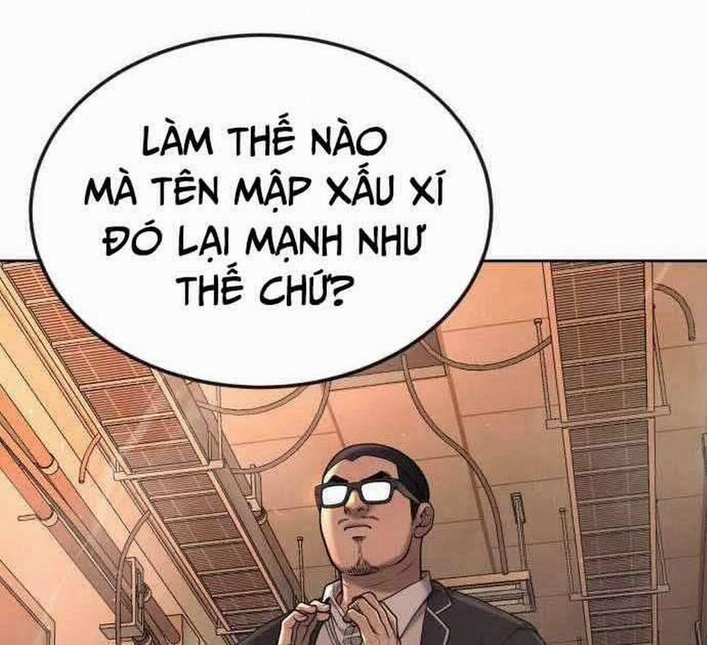 Nhiệm Vụ Diệu Kỳ 50 trang 33