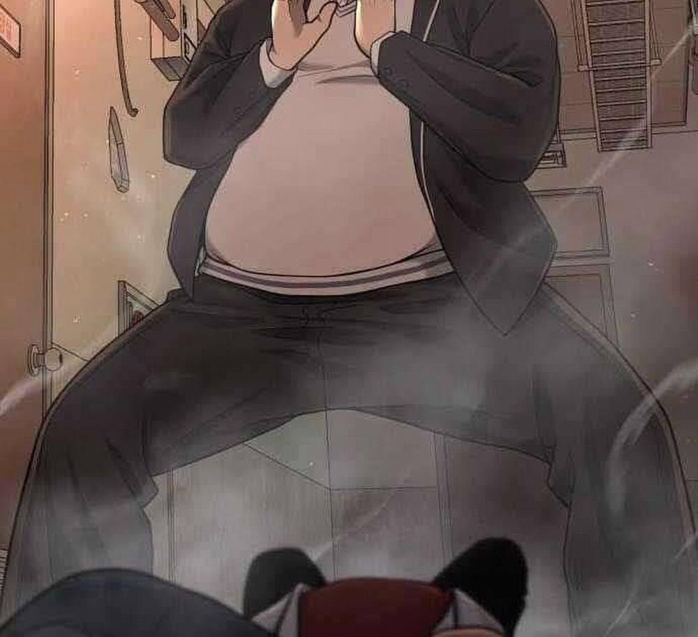 Nhiệm Vụ Diệu Kỳ 50 trang 34