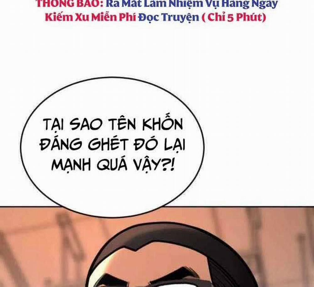 Nhiệm Vụ Diệu Kỳ 50 trang 36