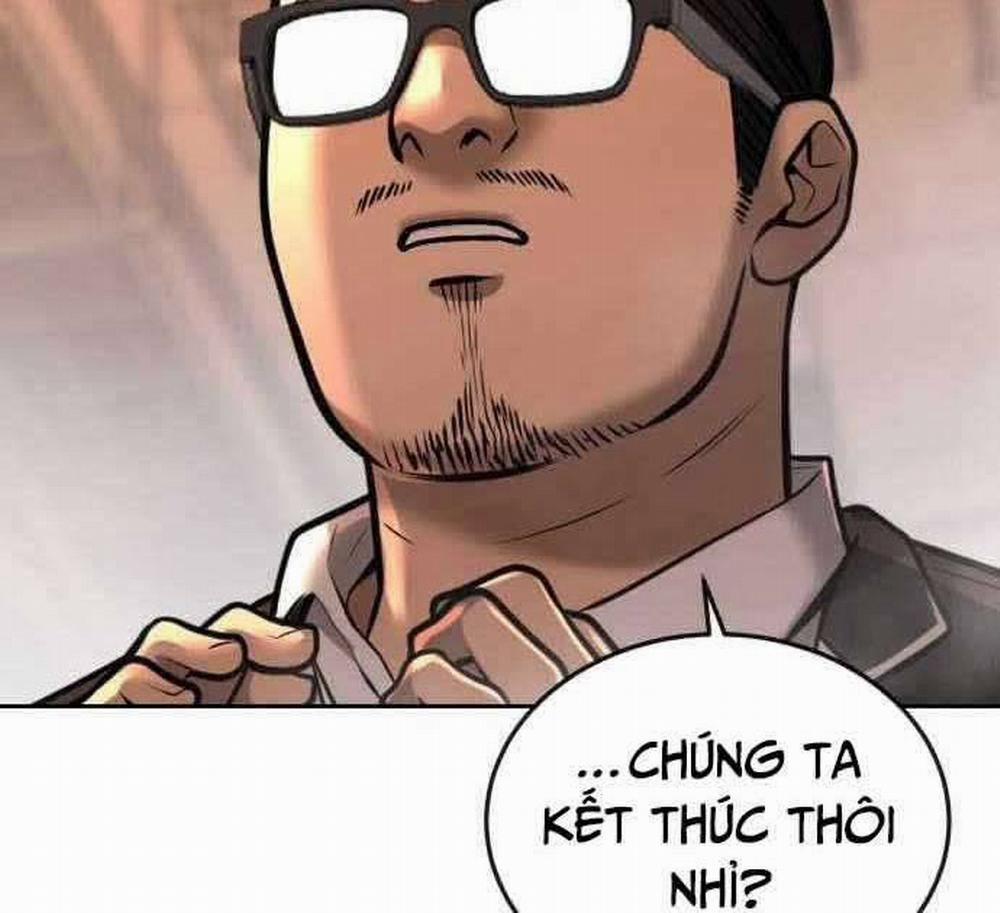 Nhiệm Vụ Diệu Kỳ 50 trang 37