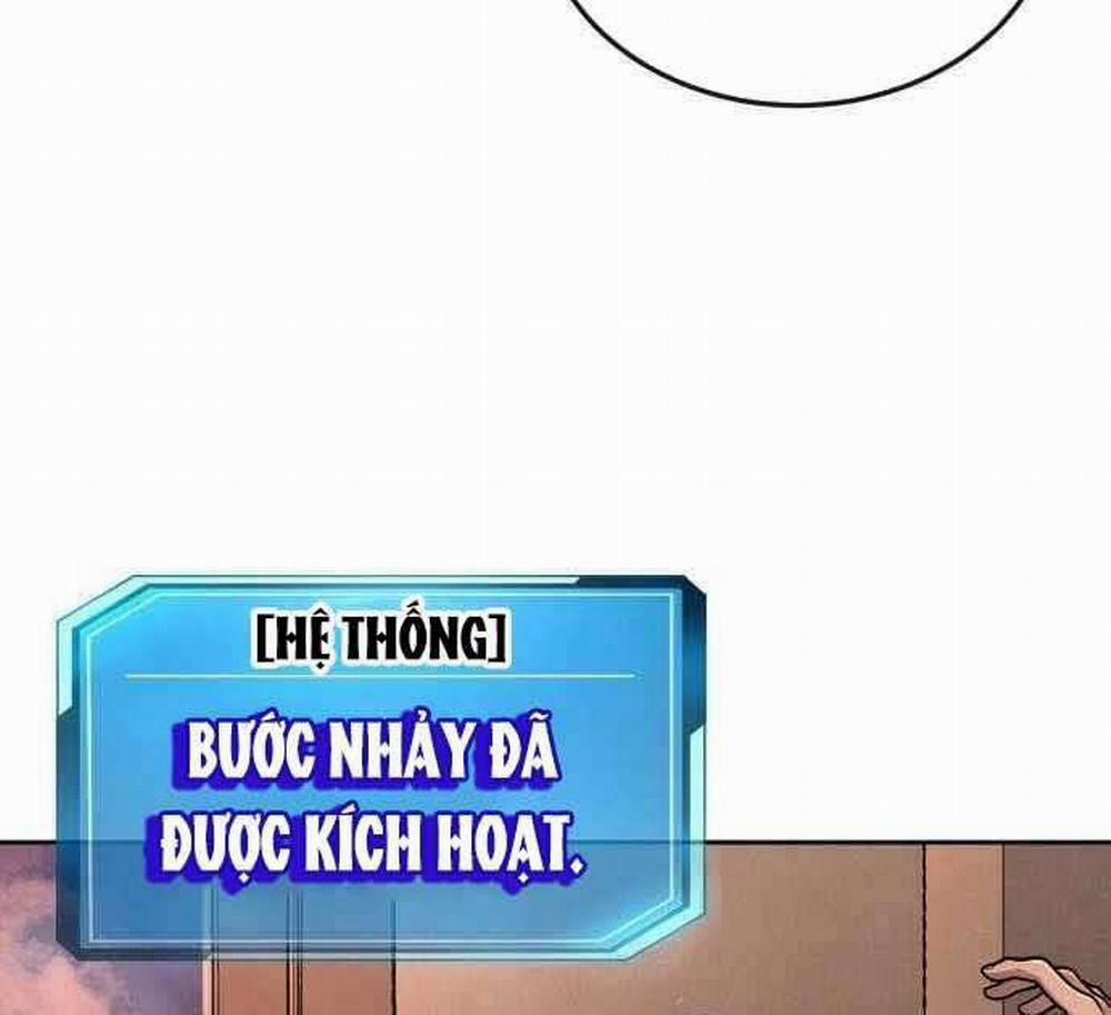 Nhiệm Vụ Diệu Kỳ 50 trang 38