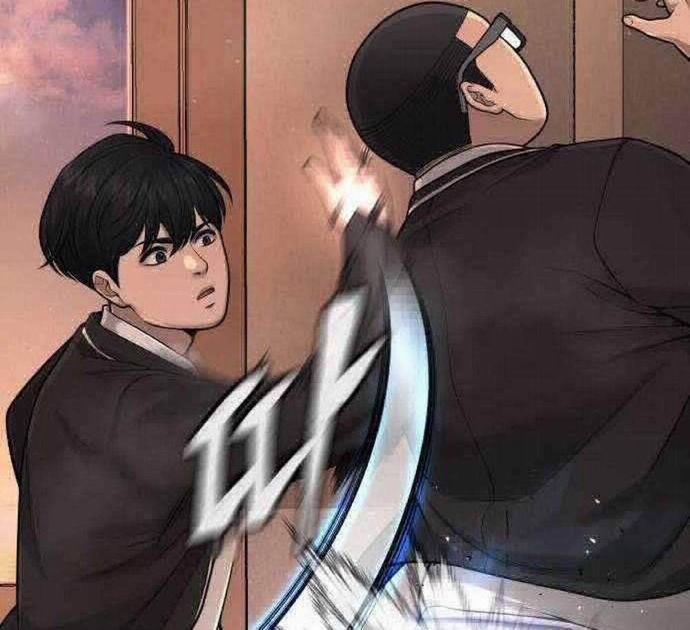 Nhiệm Vụ Diệu Kỳ 50 trang 39