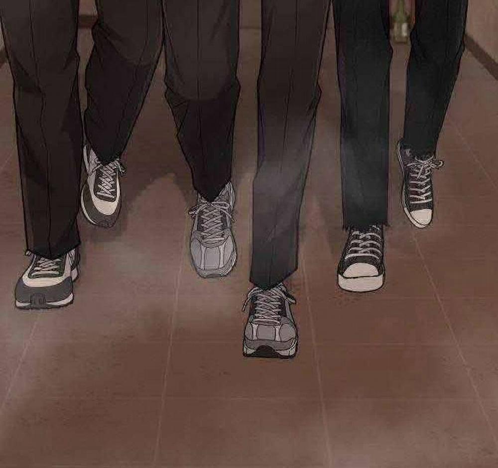 Nhiệm Vụ Diệu Kỳ 50 trang 4