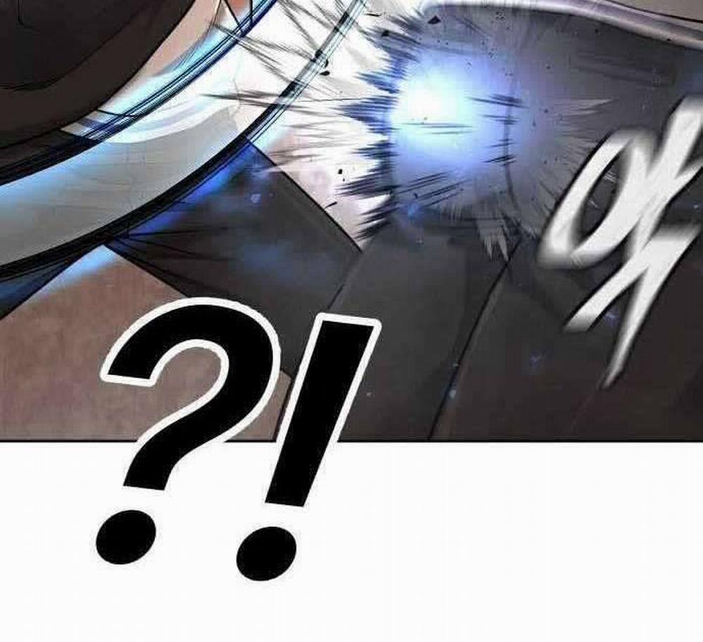 Nhiệm Vụ Diệu Kỳ 50 trang 40