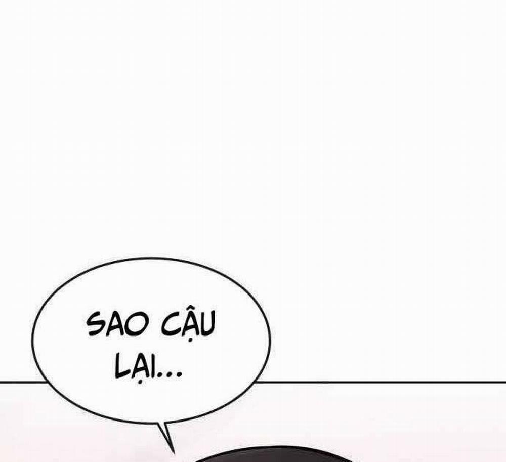 Nhiệm Vụ Diệu Kỳ 50 trang 41