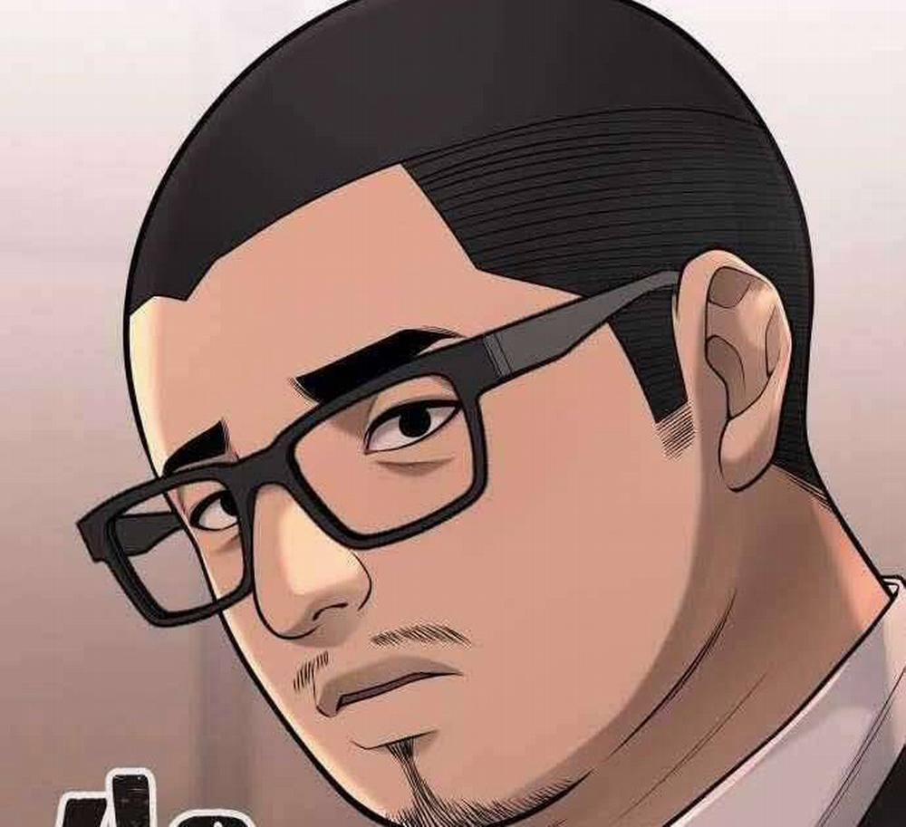 Nhiệm Vụ Diệu Kỳ 50 trang 42