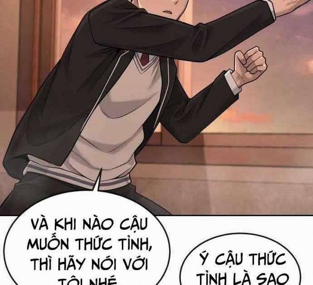 Nhiệm Vụ Diệu Kỳ 50 trang 45