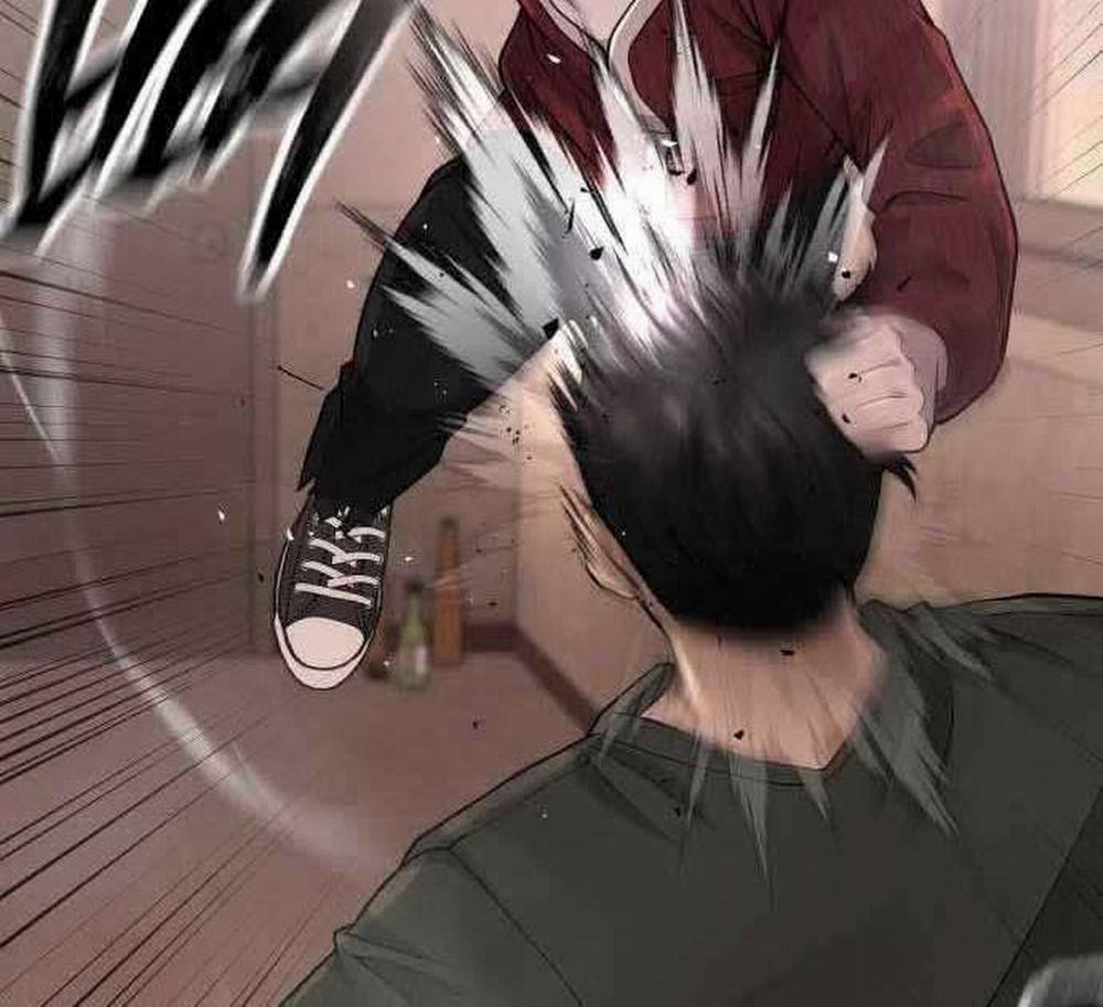 Nhiệm Vụ Diệu Kỳ 50 trang 48