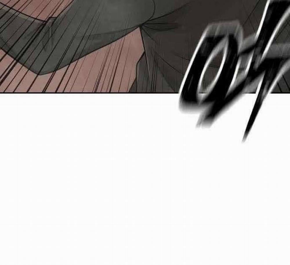 Nhiệm Vụ Diệu Kỳ 50 trang 49