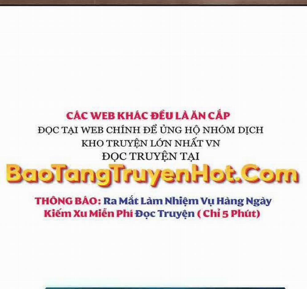 Nhiệm Vụ Diệu Kỳ 50 trang 5