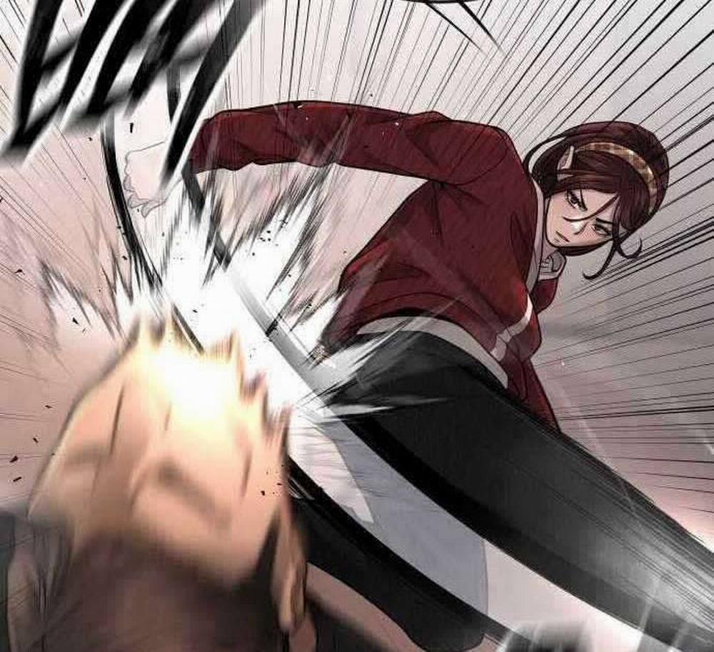 Nhiệm Vụ Diệu Kỳ 50 trang 53