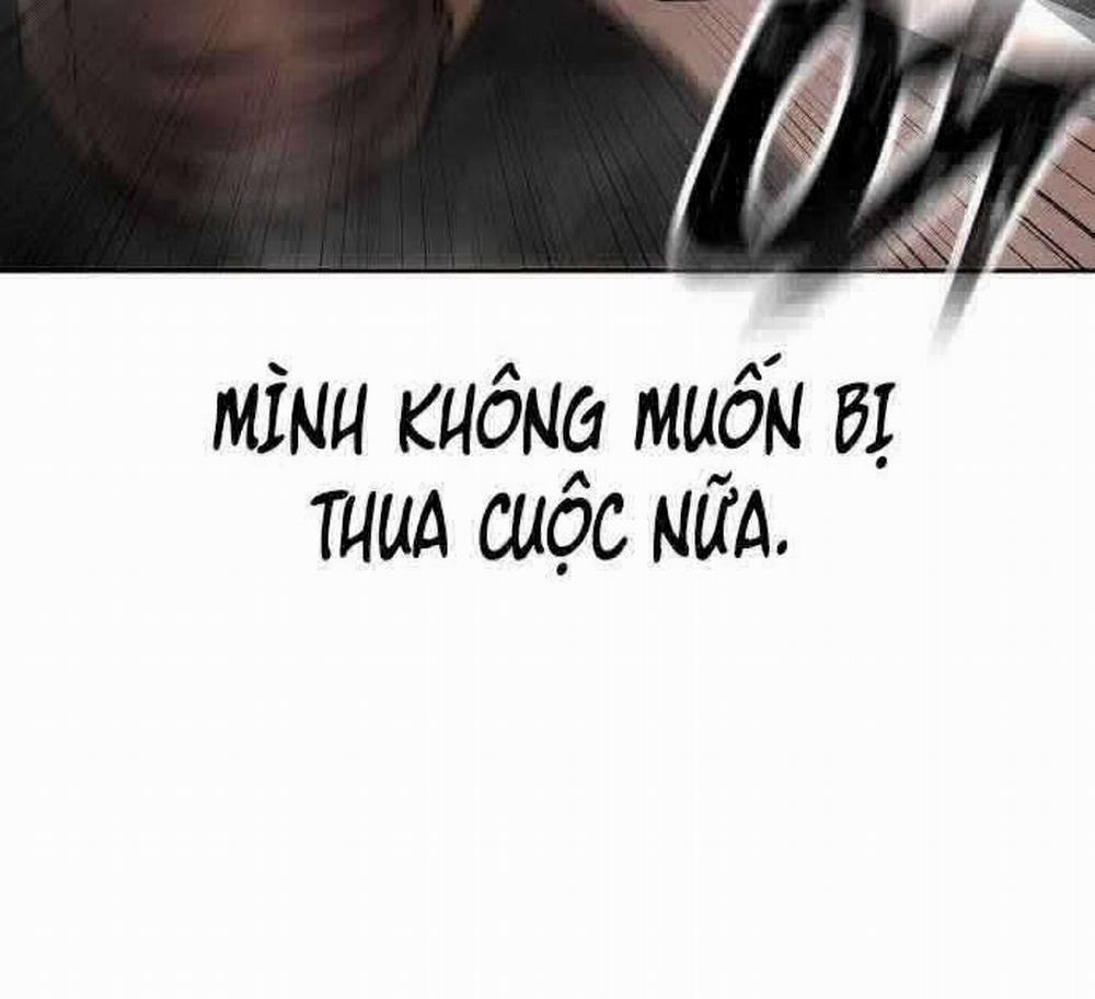 Nhiệm Vụ Diệu Kỳ 50 trang 54