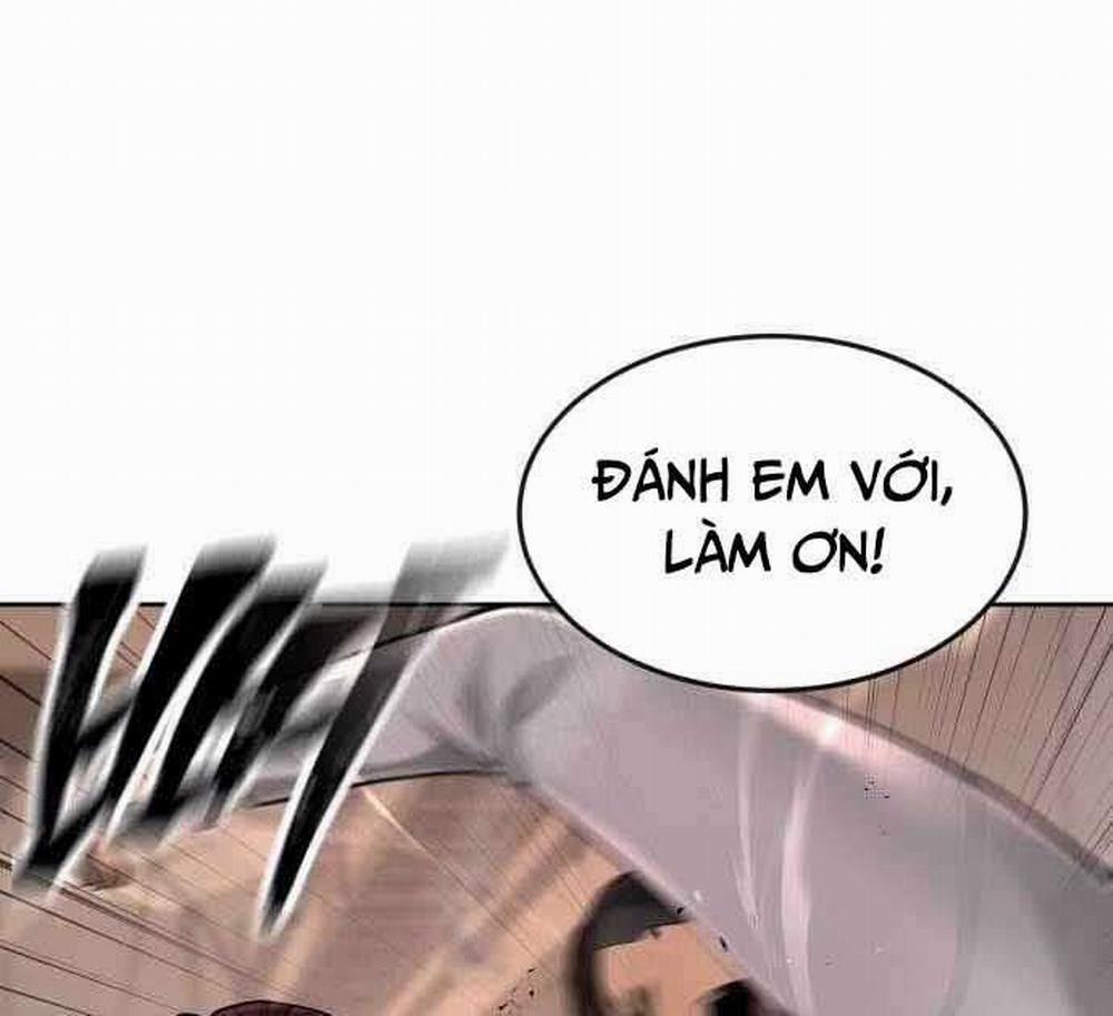 Nhiệm Vụ Diệu Kỳ 50 trang 55