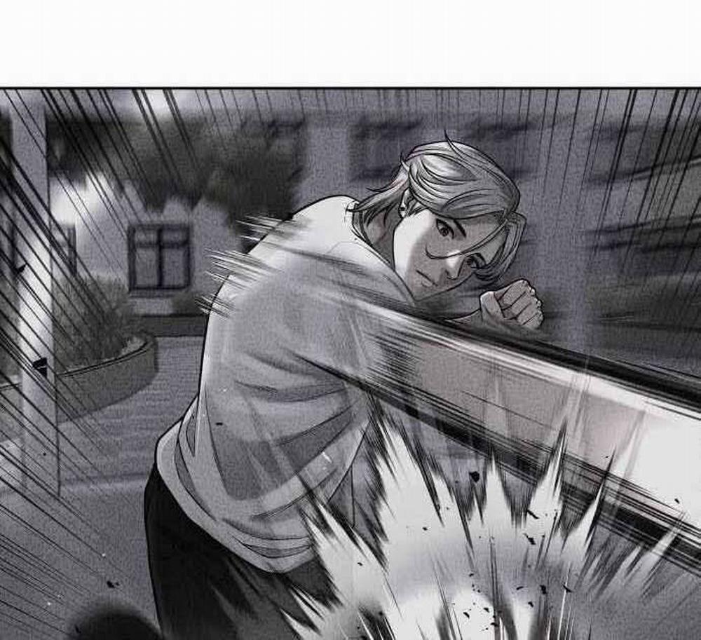 Nhiệm Vụ Diệu Kỳ 50 trang 58