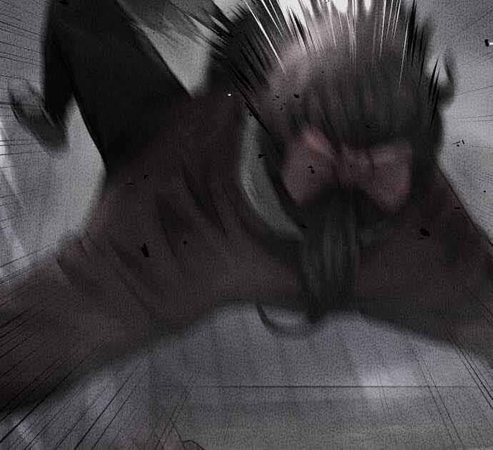 Nhiệm Vụ Diệu Kỳ 50 trang 59