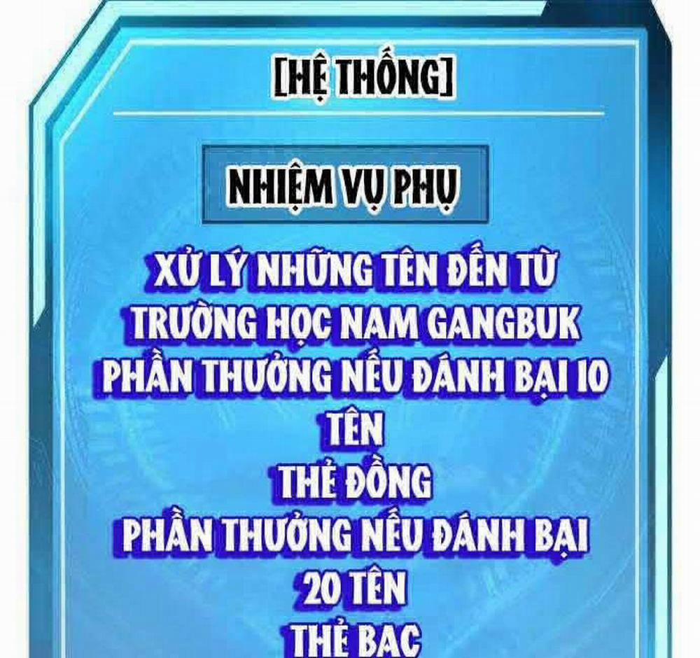 Nhiệm Vụ Diệu Kỳ 50 trang 6