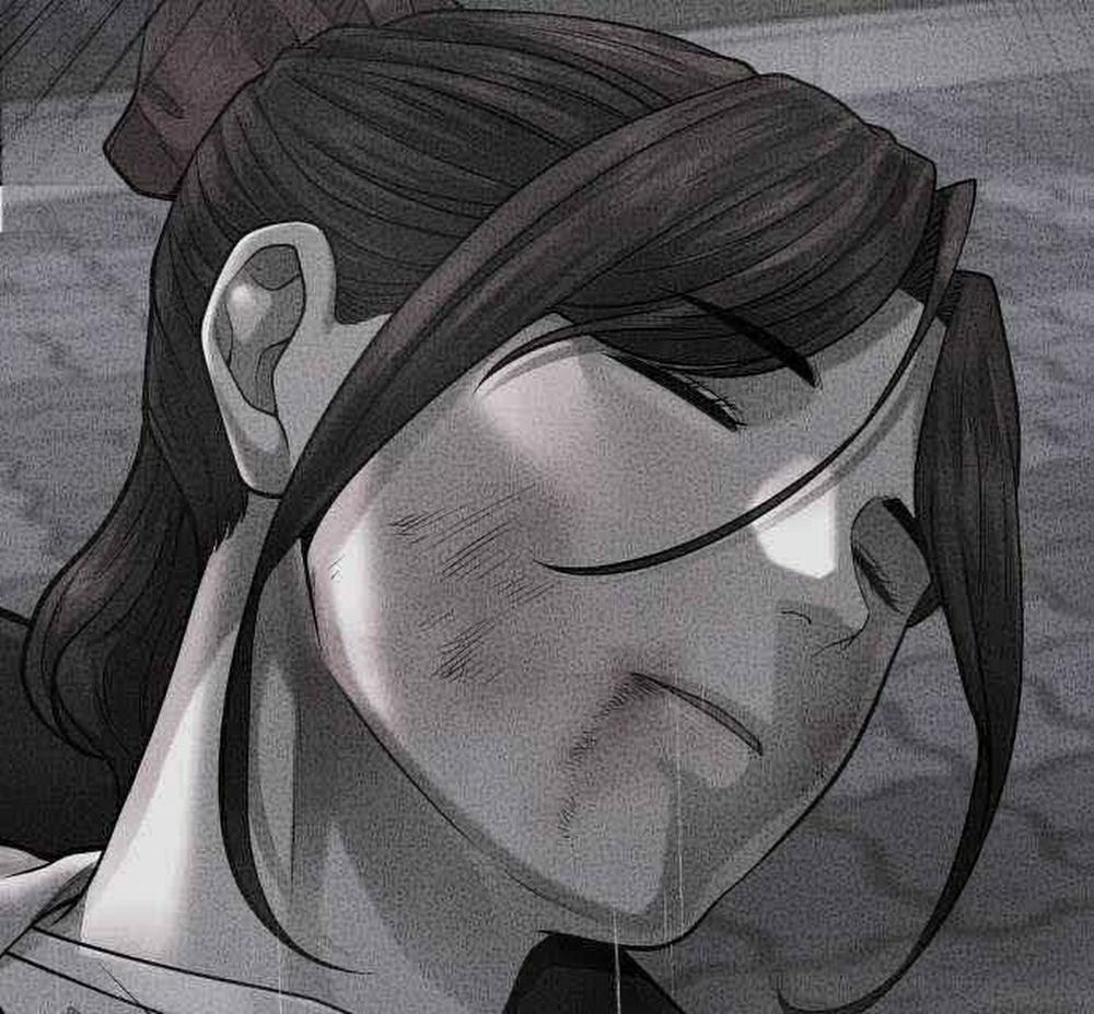 Nhiệm Vụ Diệu Kỳ 50 trang 60