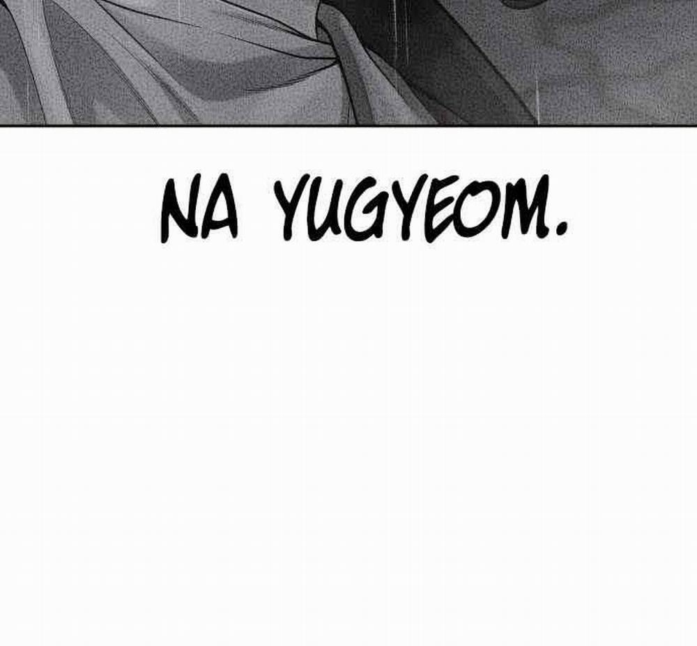 Nhiệm Vụ Diệu Kỳ 50 trang 61