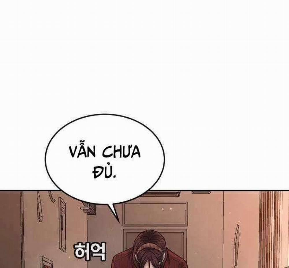 Nhiệm Vụ Diệu Kỳ 50 trang 62