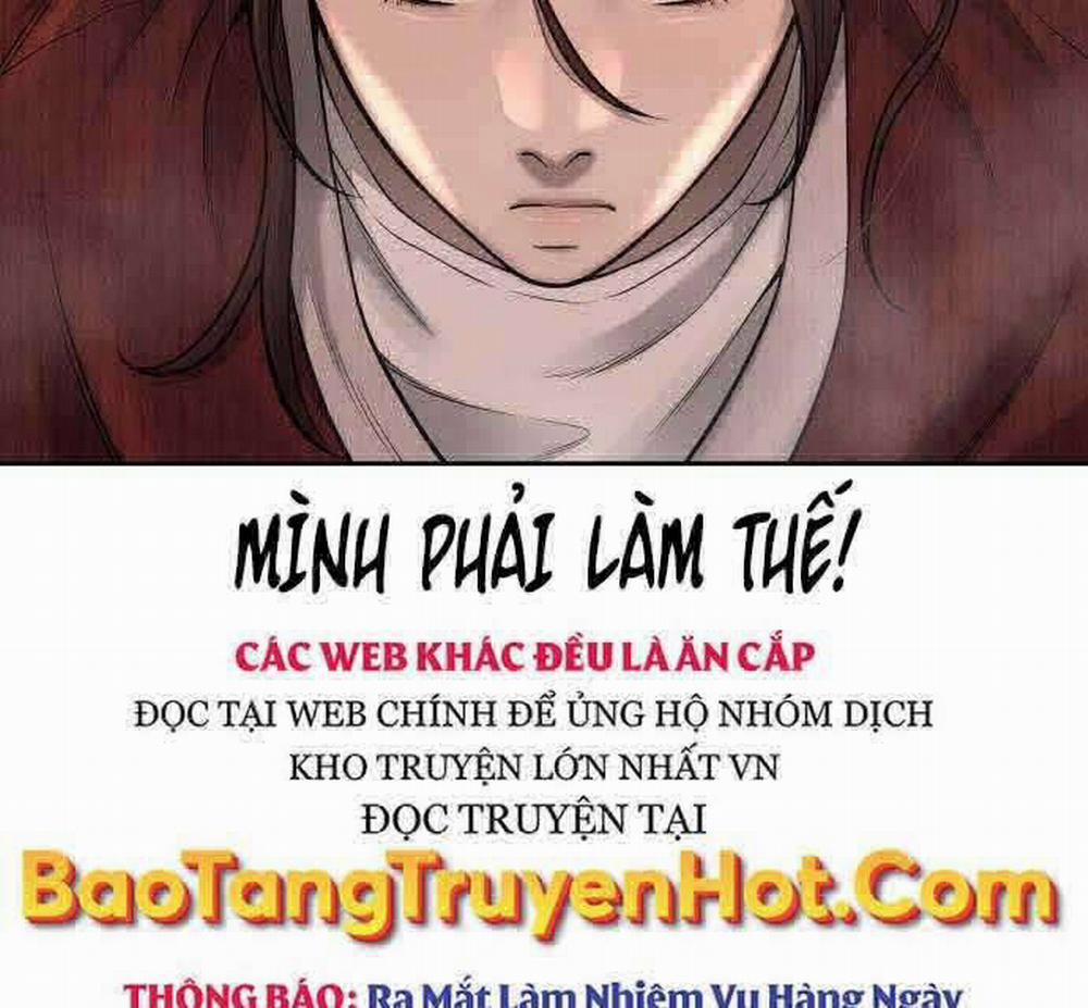 Nhiệm Vụ Diệu Kỳ 50 trang 66