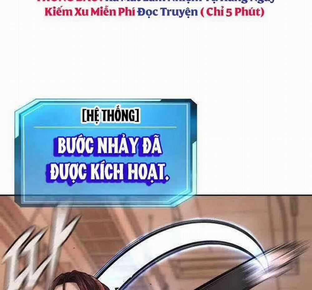 Nhiệm Vụ Diệu Kỳ 50 trang 67