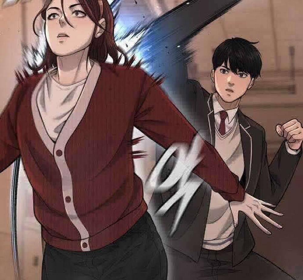 Nhiệm Vụ Diệu Kỳ 50 trang 68