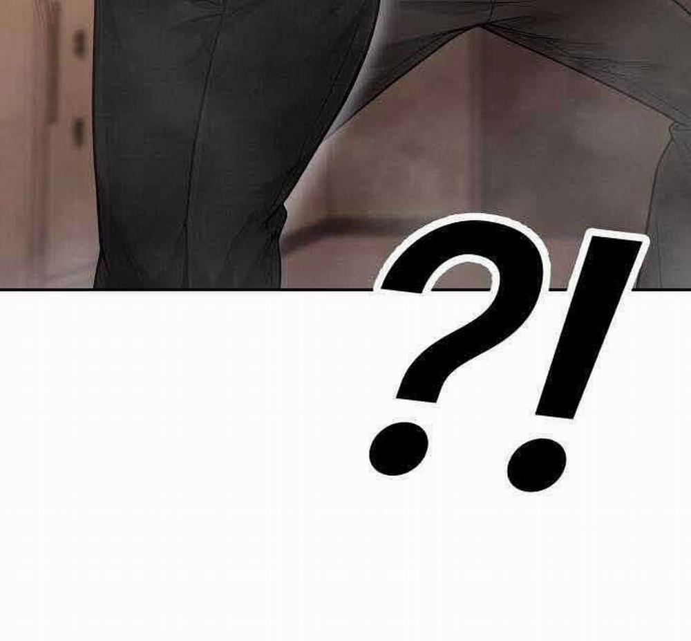 Nhiệm Vụ Diệu Kỳ 50 trang 69