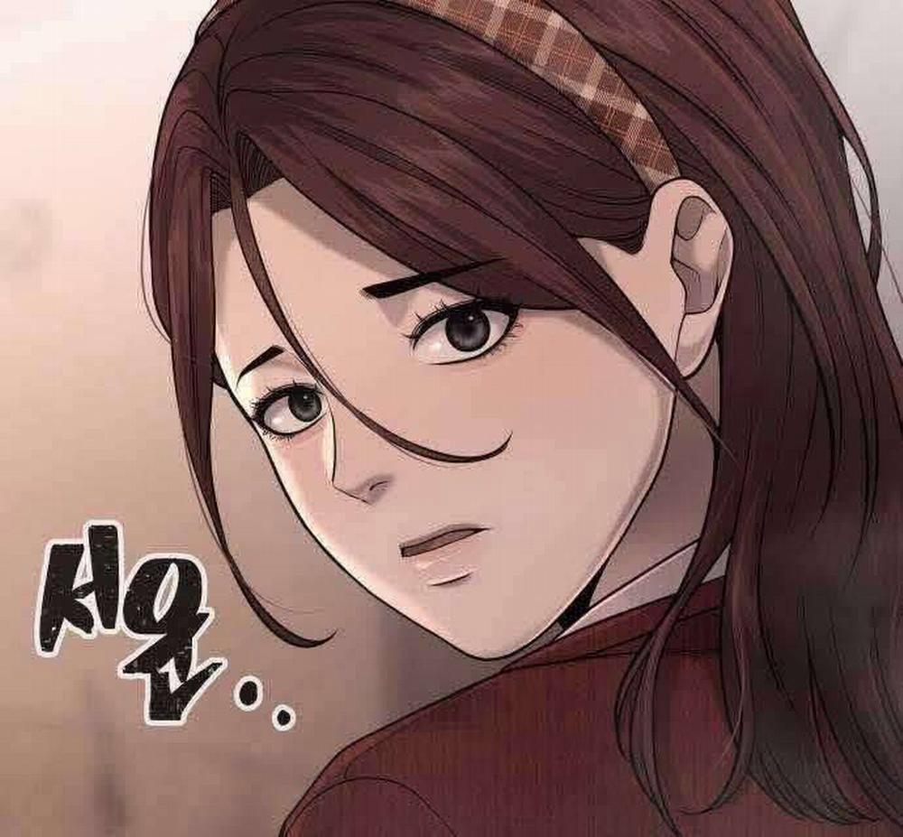 Nhiệm Vụ Diệu Kỳ 50 trang 71