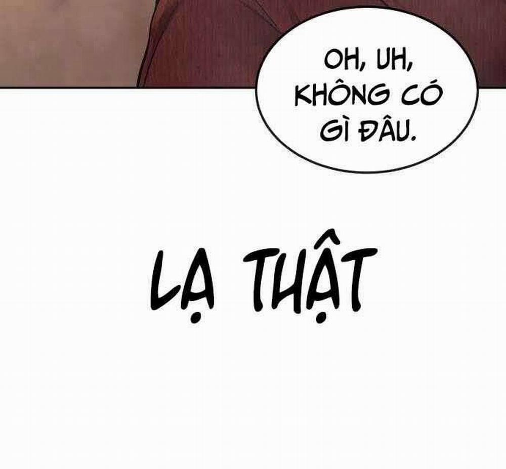 Nhiệm Vụ Diệu Kỳ 50 trang 72