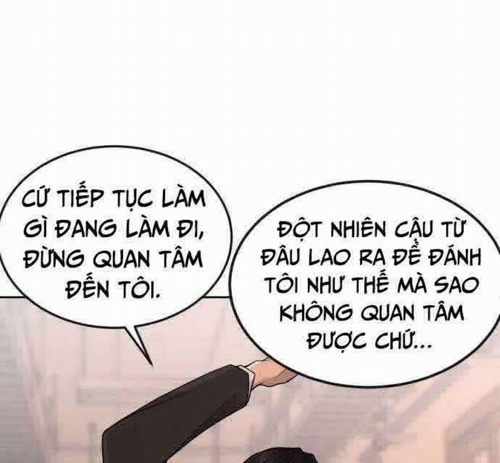 Nhiệm Vụ Diệu Kỳ 50 trang 73