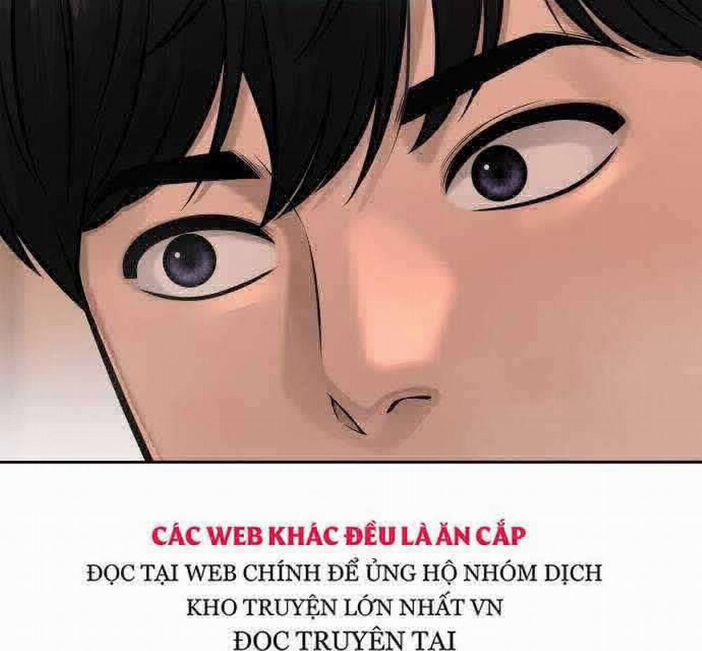 Nhiệm Vụ Diệu Kỳ 50 trang 79