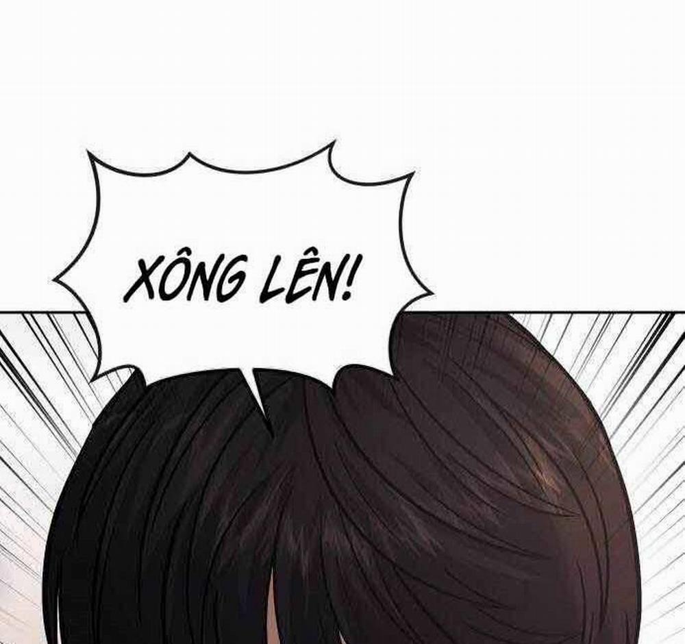 Nhiệm Vụ Diệu Kỳ 50 trang 8