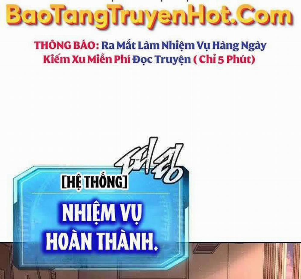 Nhiệm Vụ Diệu Kỳ 50 trang 80