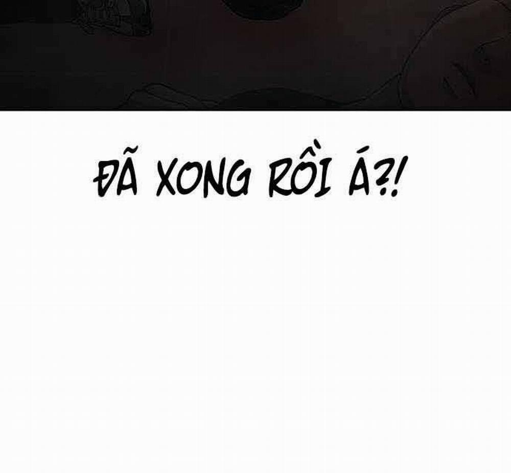 Nhiệm Vụ Diệu Kỳ 50 trang 83