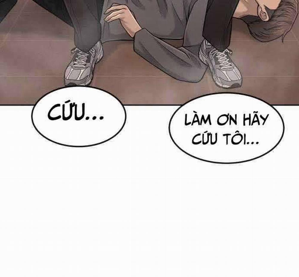 Nhiệm Vụ Diệu Kỳ 50 trang 86