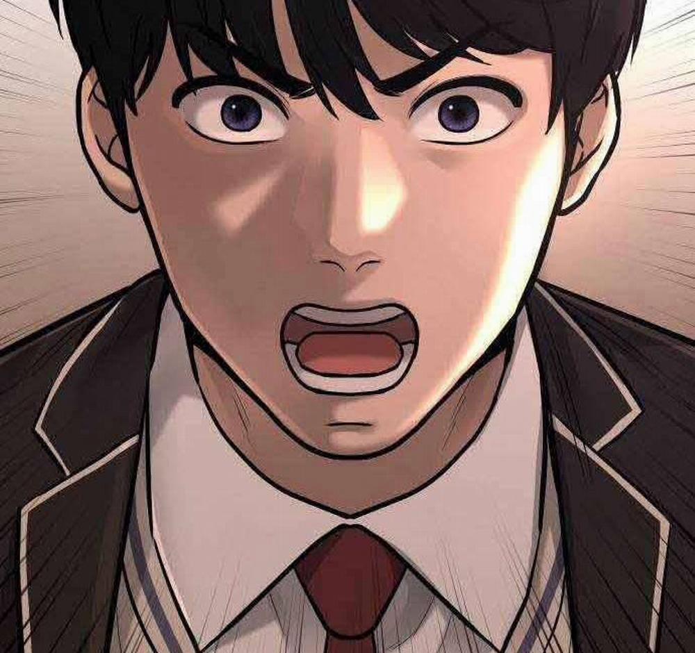 Nhiệm Vụ Diệu Kỳ 50 trang 9